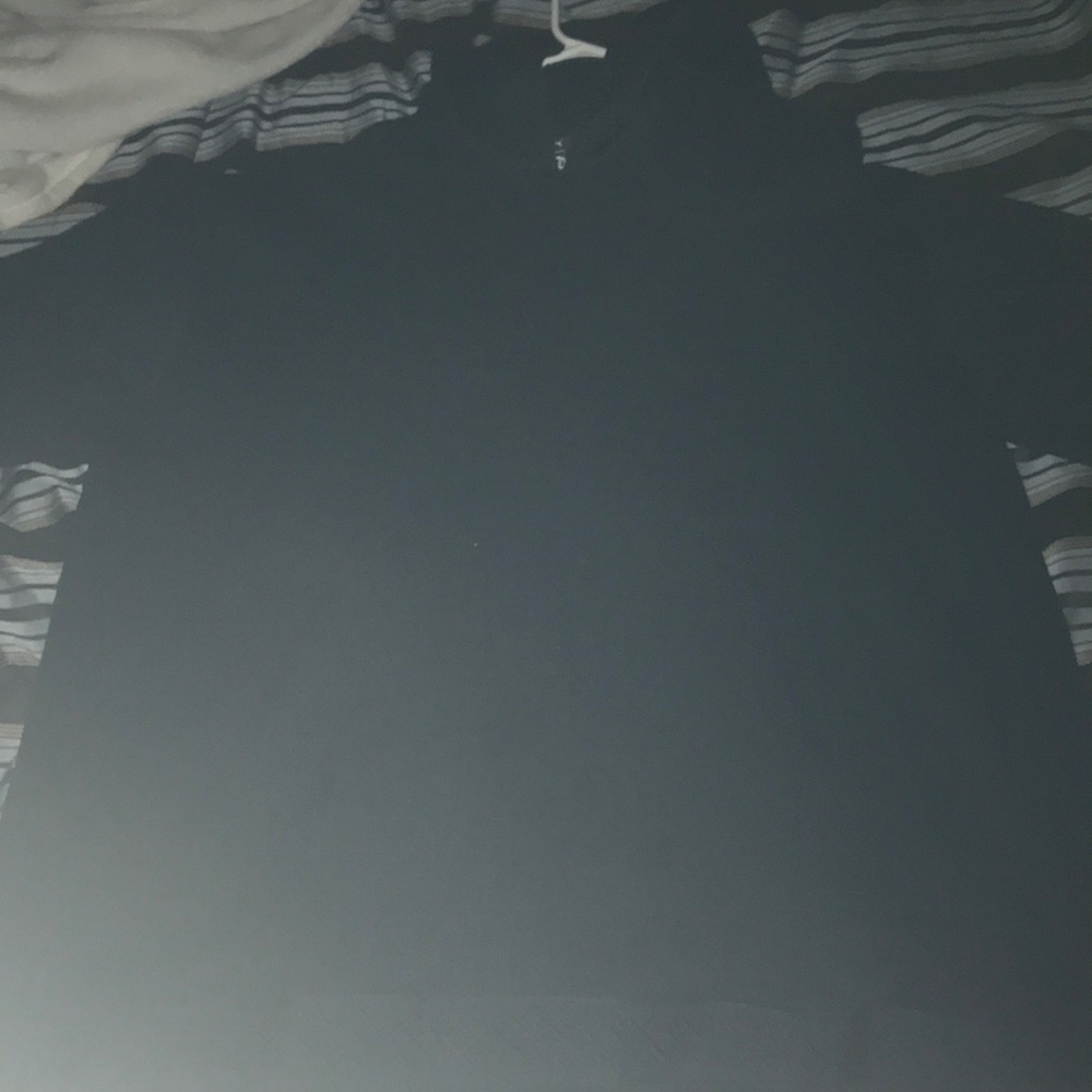 PUMA XO Collab Hoodie